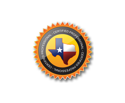 TDLR/TEA Approved Defensive Driving Course El Paso, TX